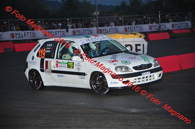 DSC_8694.JPG
